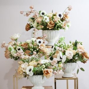 Midsize Subscription